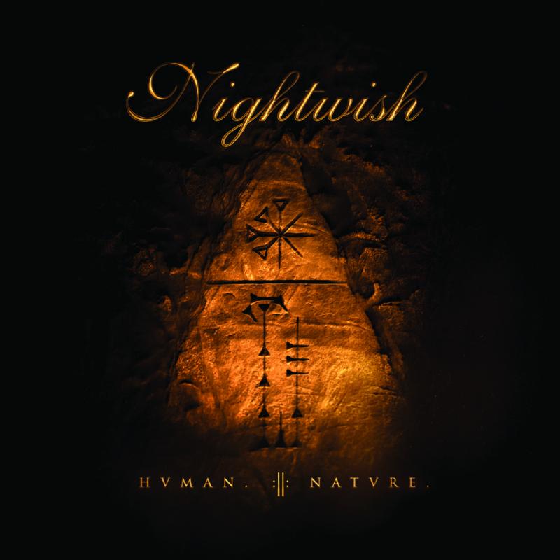 Nightwish
