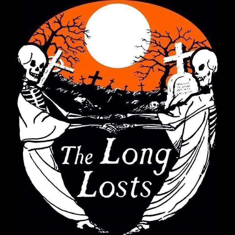 The Long Losts The End