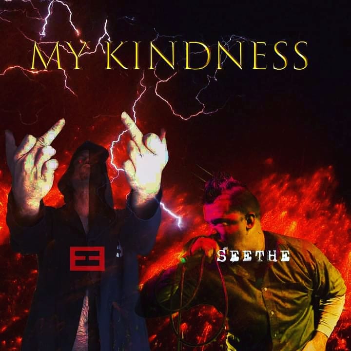 My Kindness