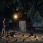 Project MKHEXE(Review)