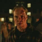Tales From the Void(Review)