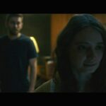 Bag of Lies(Review)