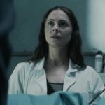 The Mortuary Assistance(Review)