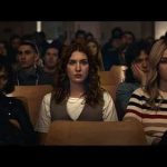 Whistle(Review)